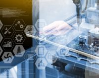 Hitachi Vantara Việt Nam hợp tác với Infor tối ưu hóa quản lý doanh nghiệp