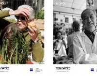 Vivo hợp tác cùng National Geographic mở cuộc thi nhiếp ảnh di động toàn cầu VISION+ Mobile PhotoAwards 2021