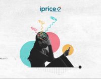 Lượt tìm kiếm giải pháp giảm căng thẳng, lo âu tăng mạnh trong đại dịch COVID-19