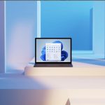 Windows 11 chính thức ra mắt vào ngày 5-10-2021