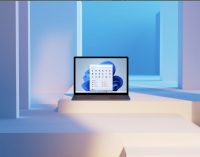 Windows 11 chính thức ra mắt vào ngày 5-10-2021