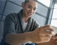 Công nghệ Qualcomm Snapdragon Sound với cột mốc Steve Aoki Snapdragon Soundscapes