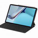 Cơ hội sở hữu bộ đôi máy tính bảng Huawei MatePad 11 và M-Pencil với nhiều ưu đãi