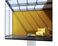 Màn hình độc lập cao cấp HUAWEI MateView được bán tại Việt Nam