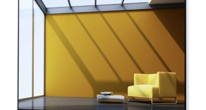 Màn hình độc lập cao cấp HUAWEI MateView được bán tại Việt Nam