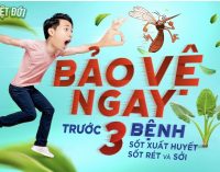 Prudential ra mắt sản phẩm bảo hiểm trực tuyến “PRU-Nhiệt đới”