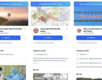 Zalo được tỉnh Bắc Giang khen thưởng về công tác phòng, chống dịch COVID-19