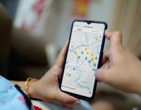 Zalo Connect kết nối 50.000 điểm bán hàng thiết yếu, thuốc men gần nhà