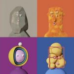 IBM kết hợp với Adobe cung cấp các khóa học miễn phí thiết kế căn bản cho học sinh