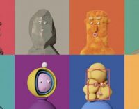 IBM kết hợp với Adobe cung cấp các khóa học miễn phí thiết kế căn bản cho học sinh