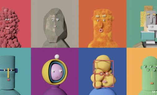 IBM kết hợp với Adobe cung cấp các khóa học miễn phí thiết kế căn bản cho học sinh