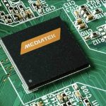 MediaTek công bố bộ xử lý Kompanio 900T nâng cao trải nghiệm máy tính cho tablet và laptop