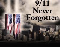 20 năm thảm kịch 11-9