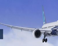 Boeing dự báo thị trường hàng không thương mại, quốc phòng và dịch vụ trong 10 năm tới