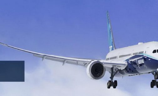 Boeing dự báo thị trường hàng không thương mại, quốc phòng và dịch vụ trong 10 năm tới
