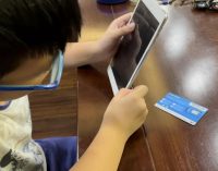 VinaPhone tặng SIM 4G và miễn phí data hỗ trợ học sinh, sinh viên khó khăn học online