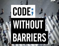 Microsoft khởi động chương trình “Code; Without Barriers” cho giới nữ tại  9 quốc gia  Châu Á –  Thái Bình Dương