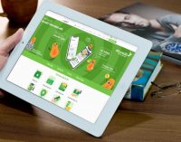 Mcredit triển khai giải pháp “tự động hóa trong quản trị ra quyết định” của IBM