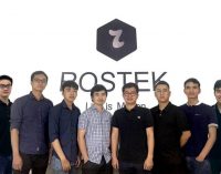 Kết quả cuộc thi Thử thách Đổi mới Sáng tạo Qualcomm Việt Nam mùa đầu tiên 2021