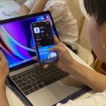 Mở shop online kinh doanh sản phẩm VNPT với ứng dụng Shop CTV