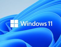 Windows 11 đã chính thức có mặt tại Việt Nam