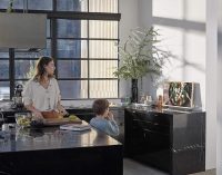 TV khung tranh Samsung The Frame có thêm phiên bản MINI 32 inch