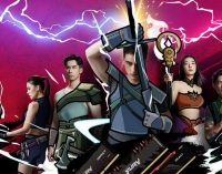 Kingston Technology tiếp tục là Nhà cung cấp bộ nhớ DRAM hàng đầu thế giới năm 2020