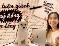 Google chia sẻ các mẹo hay giúp săn học bổng thành công