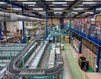 Giải pháp kỹ thuật số giúp doanh nghiệp ứng phó với tình trạng đứt gãy chuỗi cung ứng