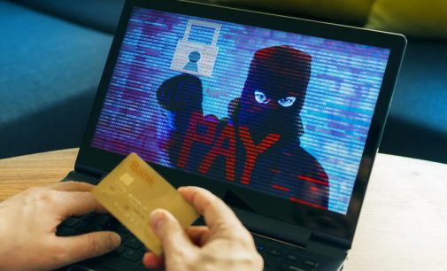 Google cảnh báo: mã độc tống tiền ransomware tăng 200% tại Việt Nam
