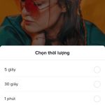 Hơn 81 triệu video đã bị TikTok xóa trong quý 2-2021 vì vi phạm tiêu chuẩn cộng đồng