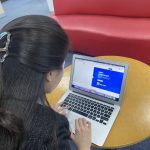 Hợp đồng điện tử VNPT eContract an toàn, tiện lợi, tiết kiệm chi phí