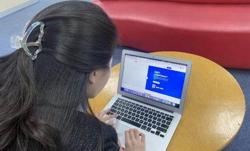 Hợp đồng điện tử VNPT eContract an toàn, tiện lợi, tiết kiệm chi phí