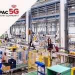 GSMA công bố thành lập Cộng đồng Ngành công nghiệp 5G Châu Á – Thái Bình Dương