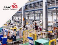 GSMA công bố thành lập Cộng đồng Ngành công nghiệp 5G Châu Á – Thái Bình Dương