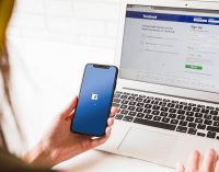 Sống lành mạnh ít nguy cơ bị bay tài khoản Facebook