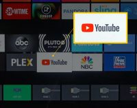Người ở Việt Nam xem YouTube qua tivi kết nối mạng nhiều nhất Châu Á – Thái Bình Dương