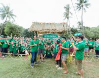 OPPO Việt Nam đạt Giải thưởng Văn hóa doanh nghiệp tại chương trình Chứng nhận Vietnam Excellence 2021