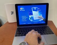 Chữ ký số cá nhân: tháo gỡ nút thắt cuối cùng để số hóa ngân hàng, chứng khoán và bảo hiểm