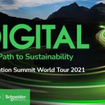 Schneider Electric kêu gọi việc thúc đẩy lộ trình hướng tới phát thải ròng bằng 0 để tăng tốc giảm thiểu phát thải carbon