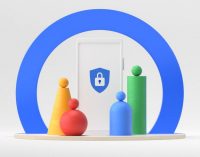 Google chia sẻ 5 bước kiểm tra bảo mật cần thiết cho doanh nghiệp nhỏ