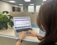 Hóa đơn điện tử VNPT Invoice được chuẩn hóa theo quy định mới