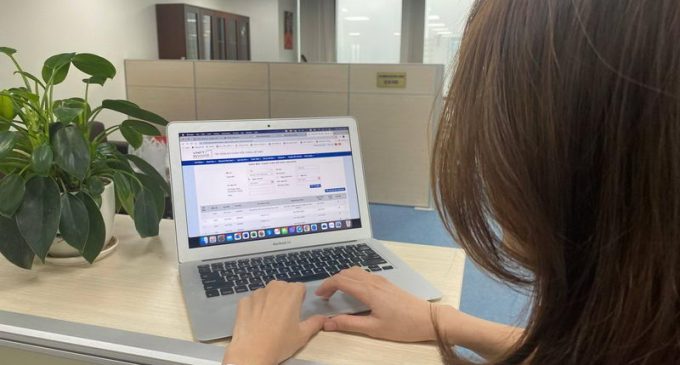 Hóa đơn điện tử VNPT Invoice được chuẩn hóa theo quy định mới