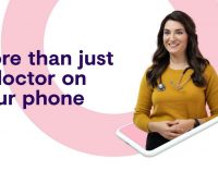 VNPT và Babylon hợp tác tiếp cận dịch vụ y tế số chăm sóc sức khỏe cộng đồng tại Việt Nam