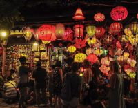 Agoda: du khách Việt Nam thận trọng với kế hoạch mở cửa du lịch quốc tế