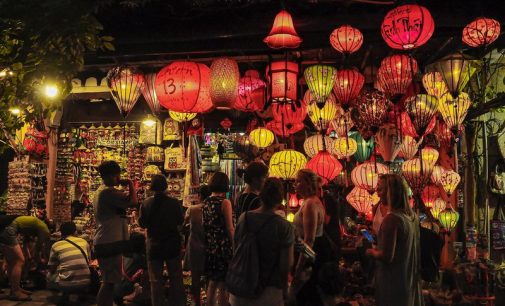 Agoda: du khách Việt Nam thận trọng với kế hoạch mở cửa du lịch quốc tế