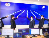 UBND tỉnh Đồng Nai và Tập đoàn VNPT hợp tác đạt tới các mục tiêu chuyển đổi số