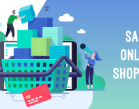 Google chia sẻ những cách giúp người dùng Internet ở Việt Nam giữ an toàn trực tuyến mùa mua sắm cuối năm