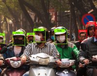 Tuân thủ 5K chống COVID-19 được đưa vào đề thi Zalo AI Challenge 2021