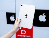 Di Động Việt ưu đãi giá đặc biệt tại Bình Dương và Biên Hòa trong ngày 19-11-2021